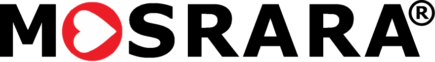 Mosrara